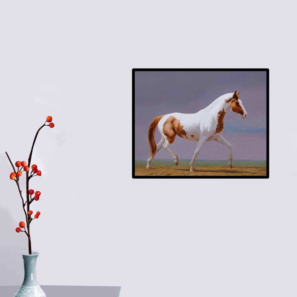 Постер 40*30cm - изображение 4