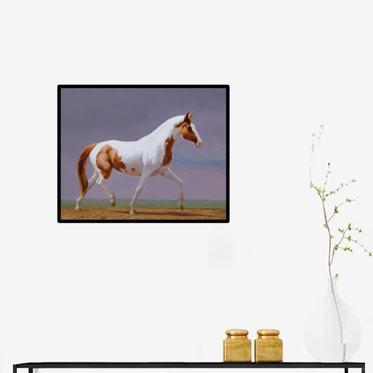 Постер 40*30cm - изображение 3