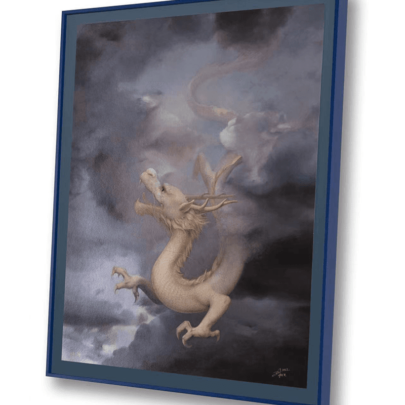 Постер 60*48cm - изображение 6