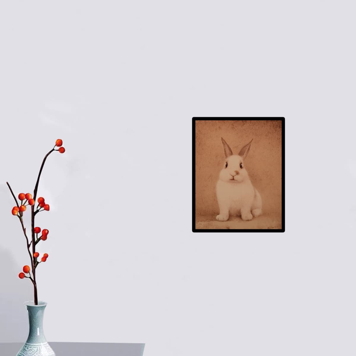 Постер 50*40cm - изображение 4