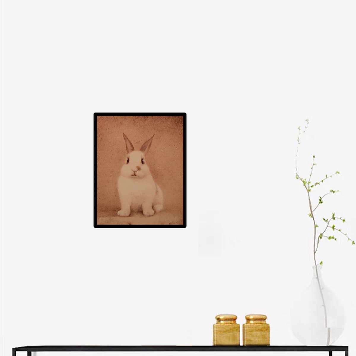 Постер 50*40cm - изображение 3