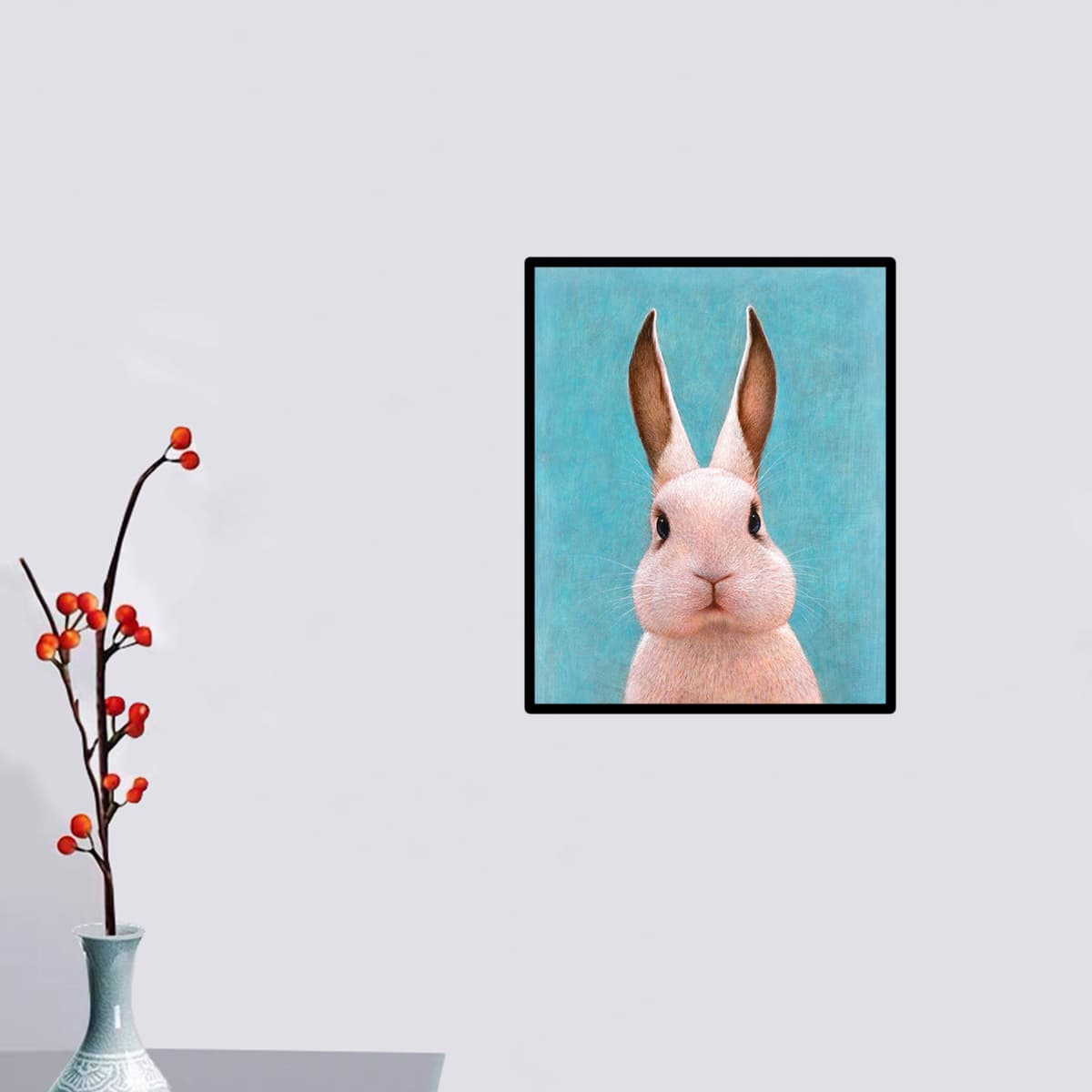Постер 50*40cm - изображение 4