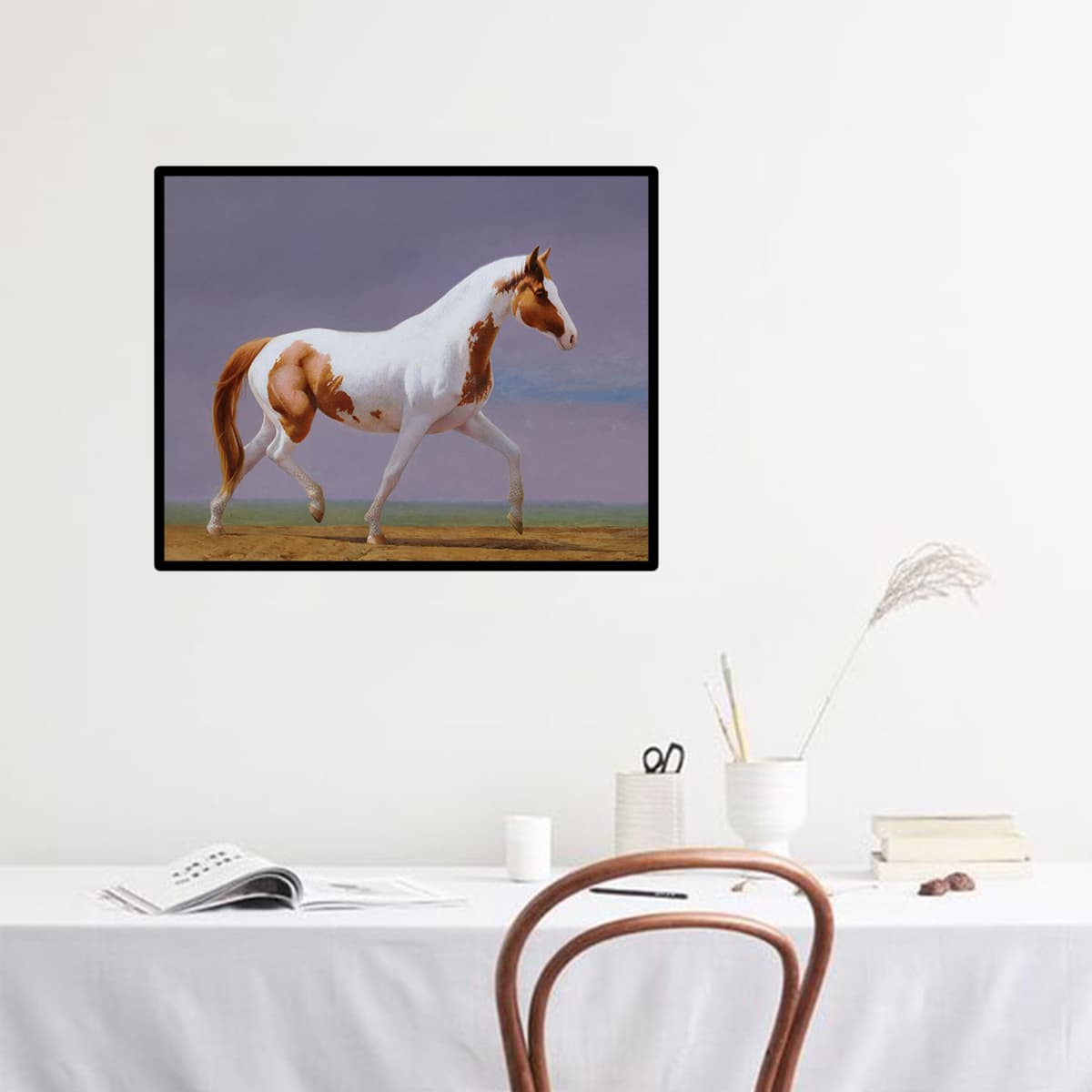Постер 40*30cm - изображение 2
