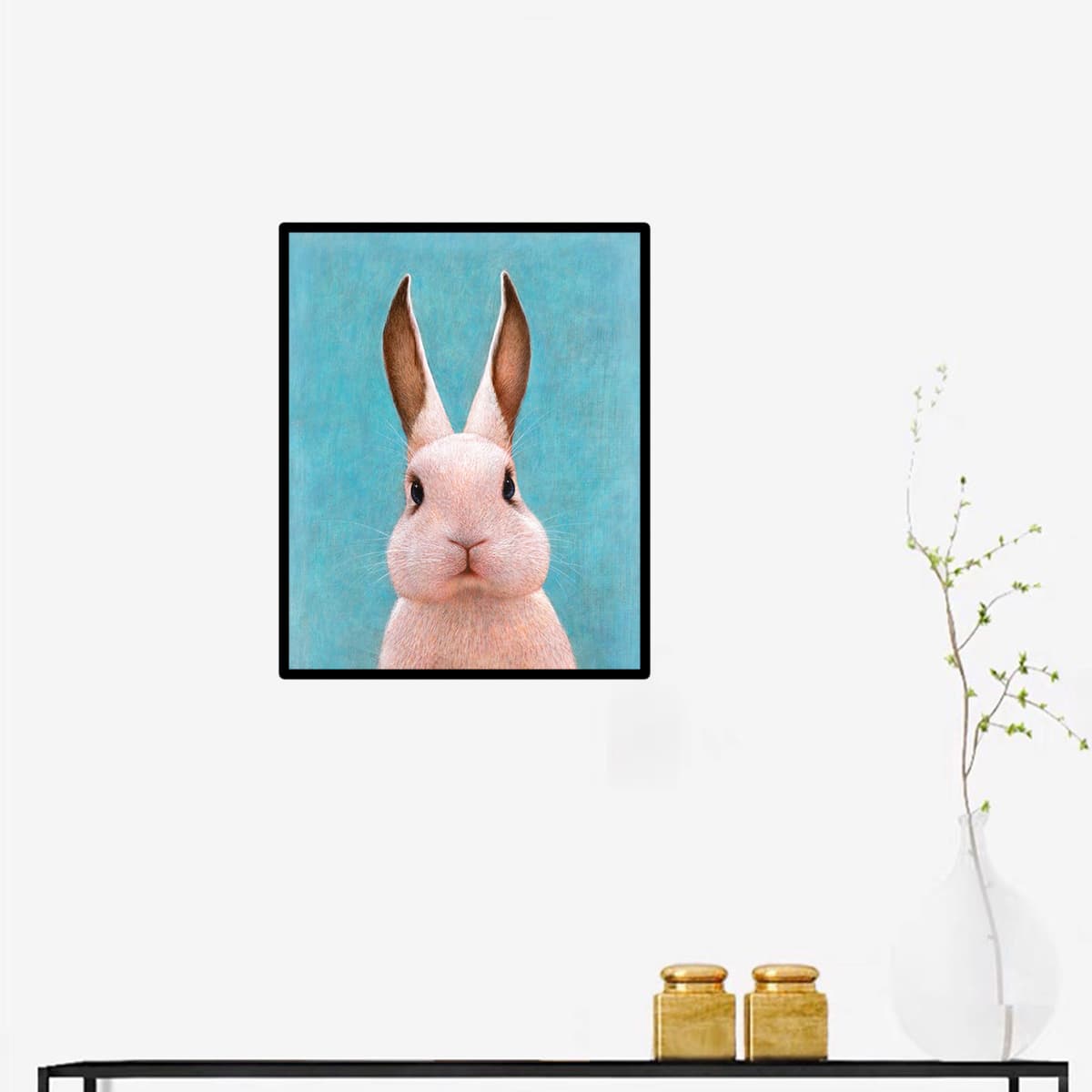 Постер 50*40cm - изображение 3