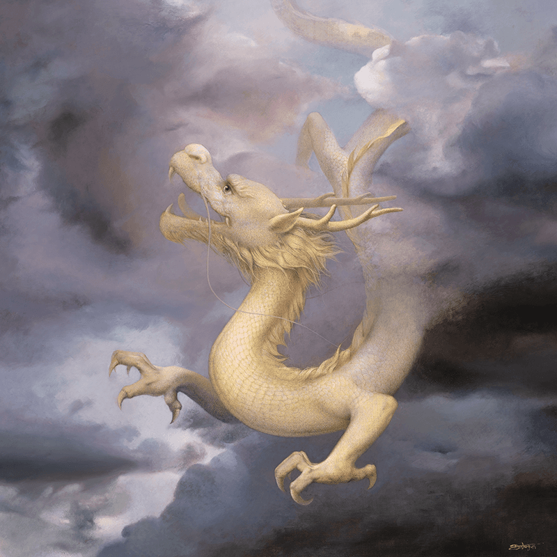 Постер 60*48cm - изображение 4