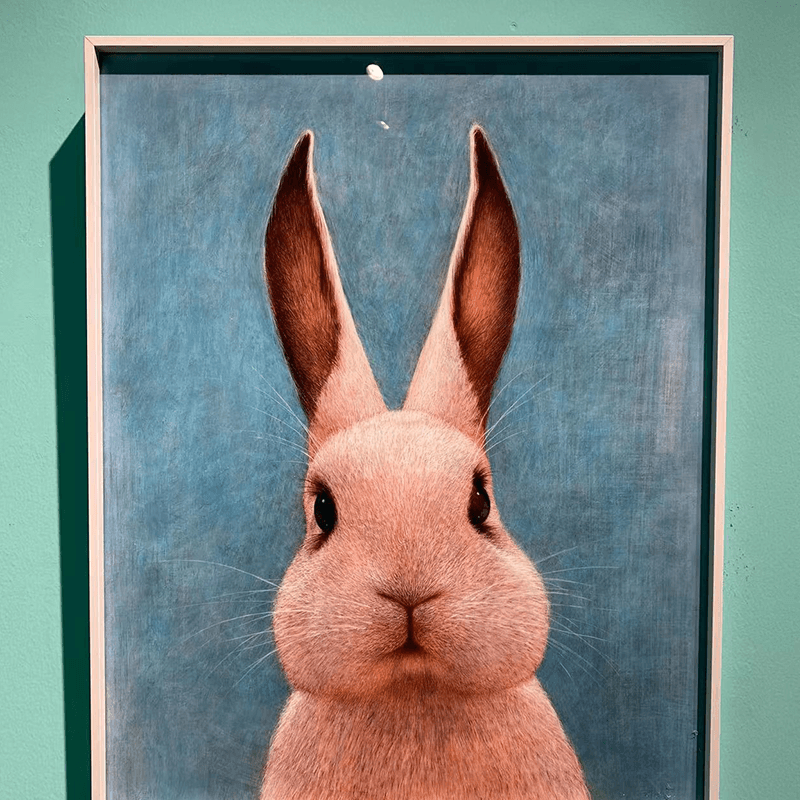 Постер 50*40cm - изображение 2