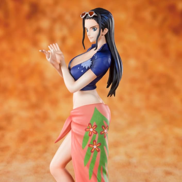 Фигурка BANDAI zero 20 16cm - изображение 4