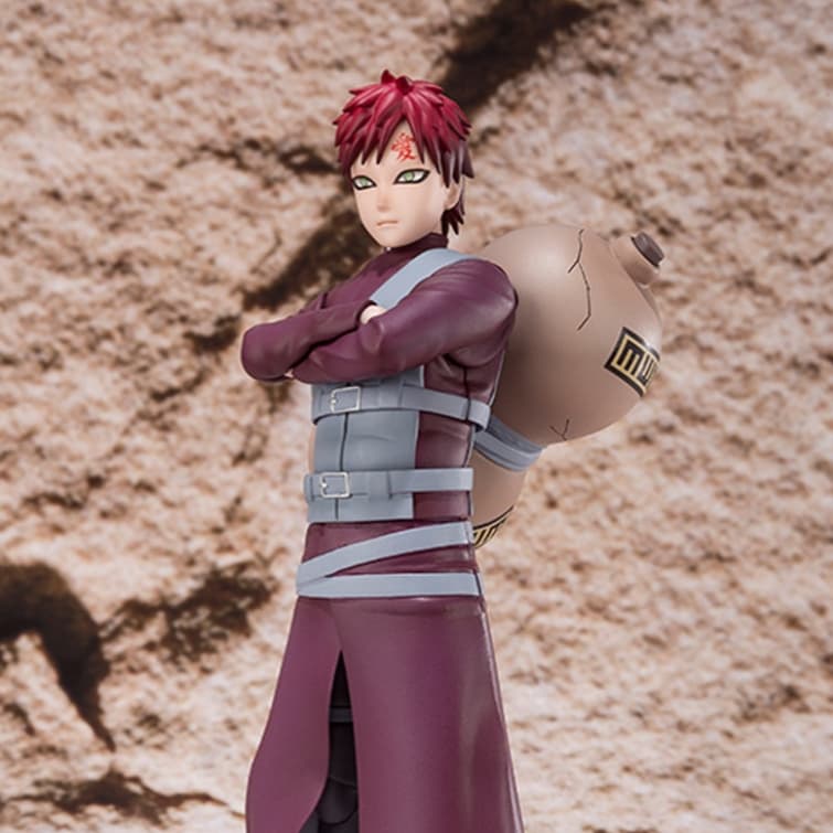 Фигурка BANDAI shf 15cm - изображение 3