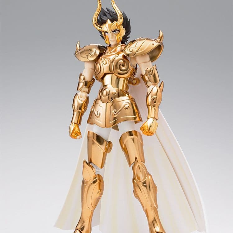 Фигурка BANDAI ex - изображение 4