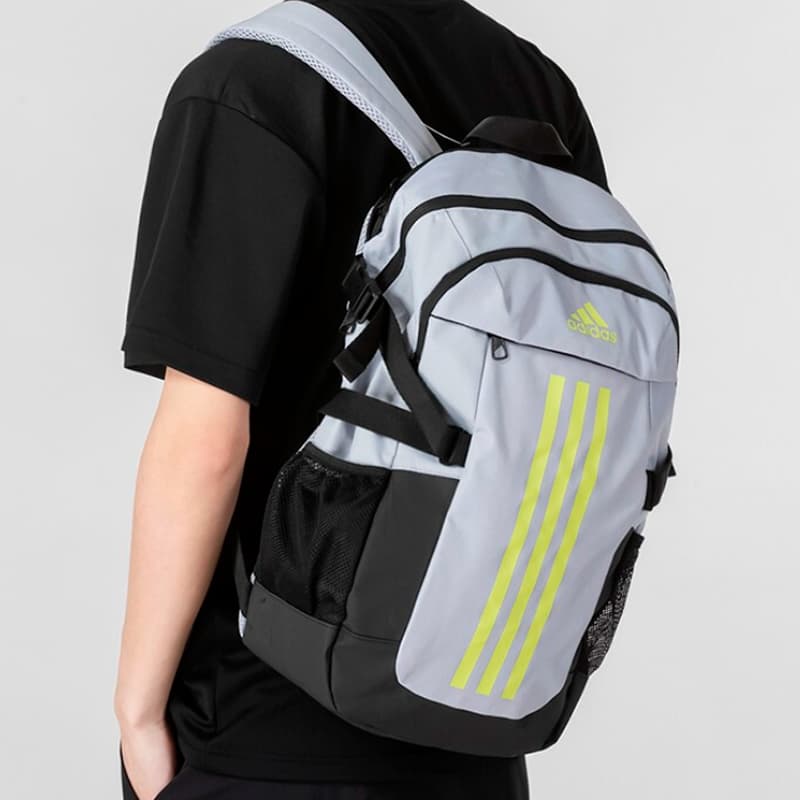 Рюкзак adidas - изображение 5