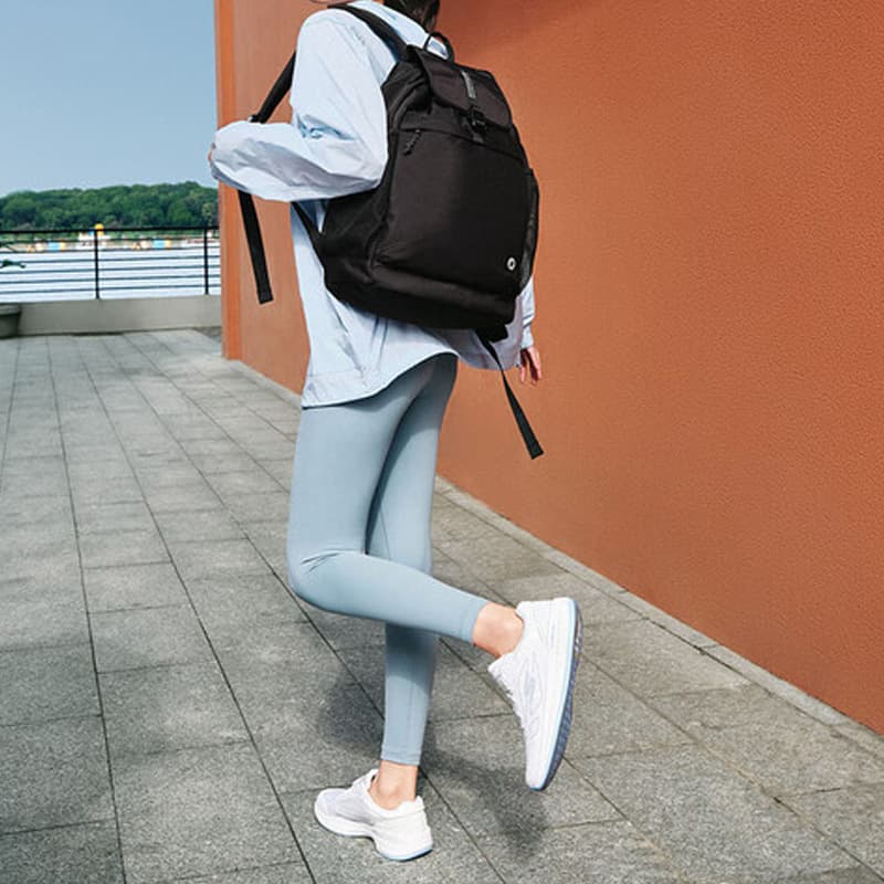 Рюкзак Skechers 2024 - изображение 4