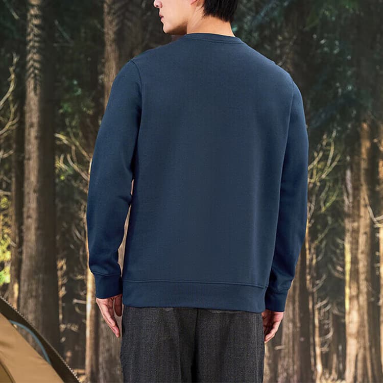 Худи Columbia Logo - изображение 5