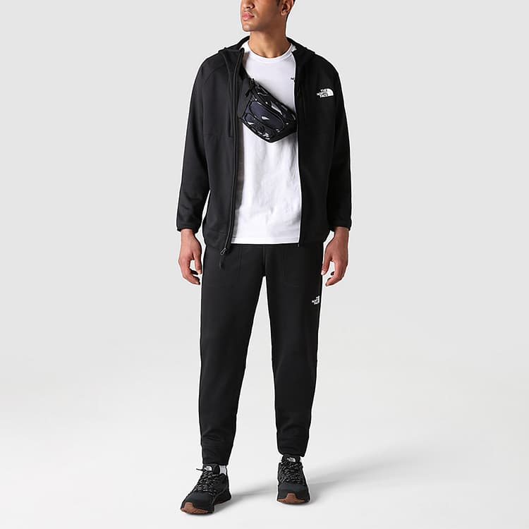Куртка The North Face Canyonlands - изображение 3
