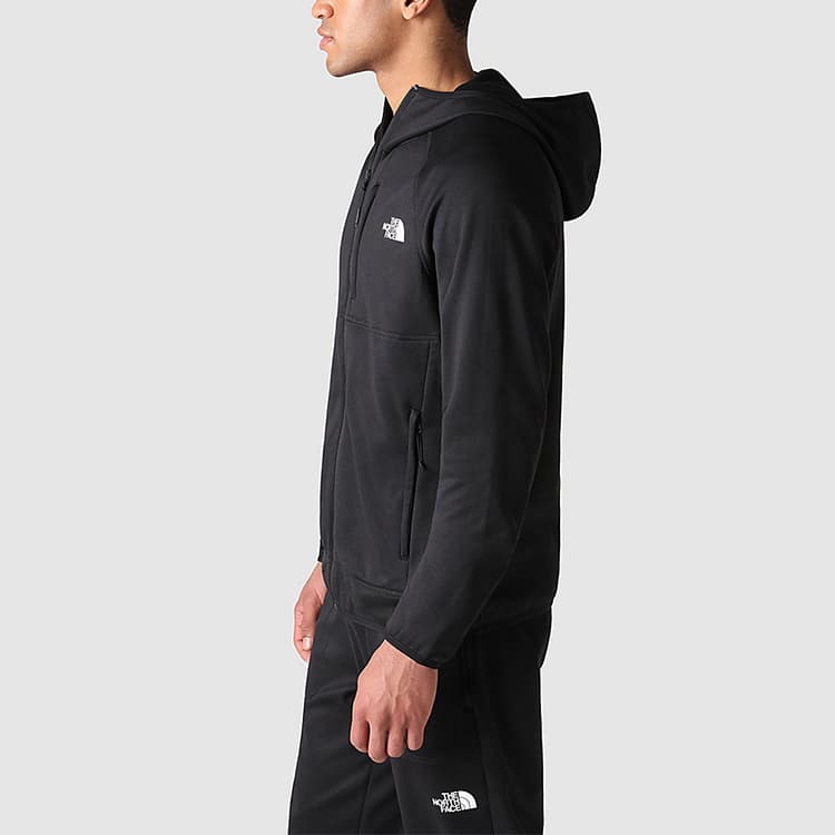 Куртка The North Face Canyonlands - изображение 6