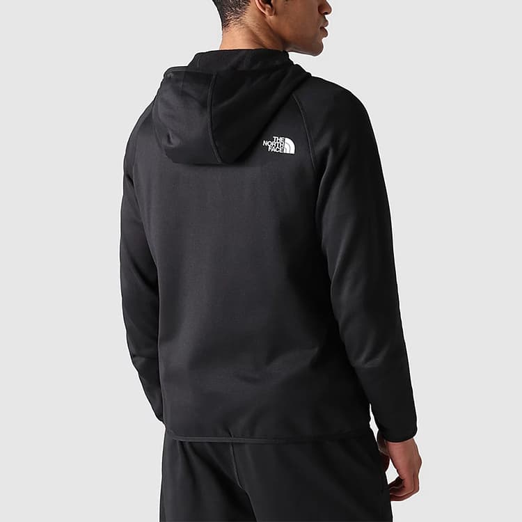 Куртка The North Face Canyonlands - изображение 7