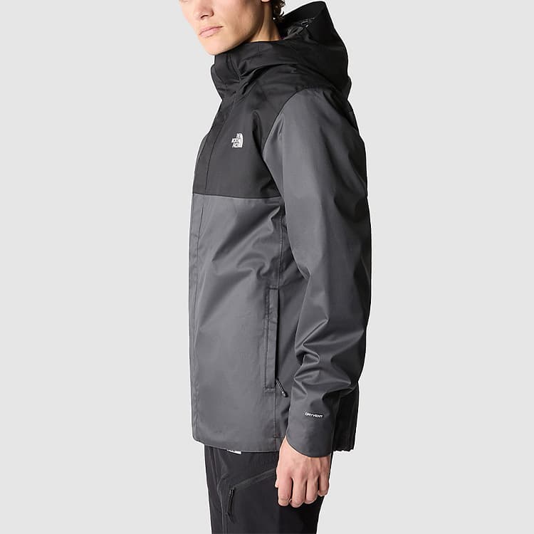 Куртка THE NORTH FACE QUEST Logo - изображение 8