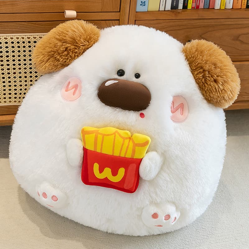 Мягкая игрушка 38cm50cm - изображение 7