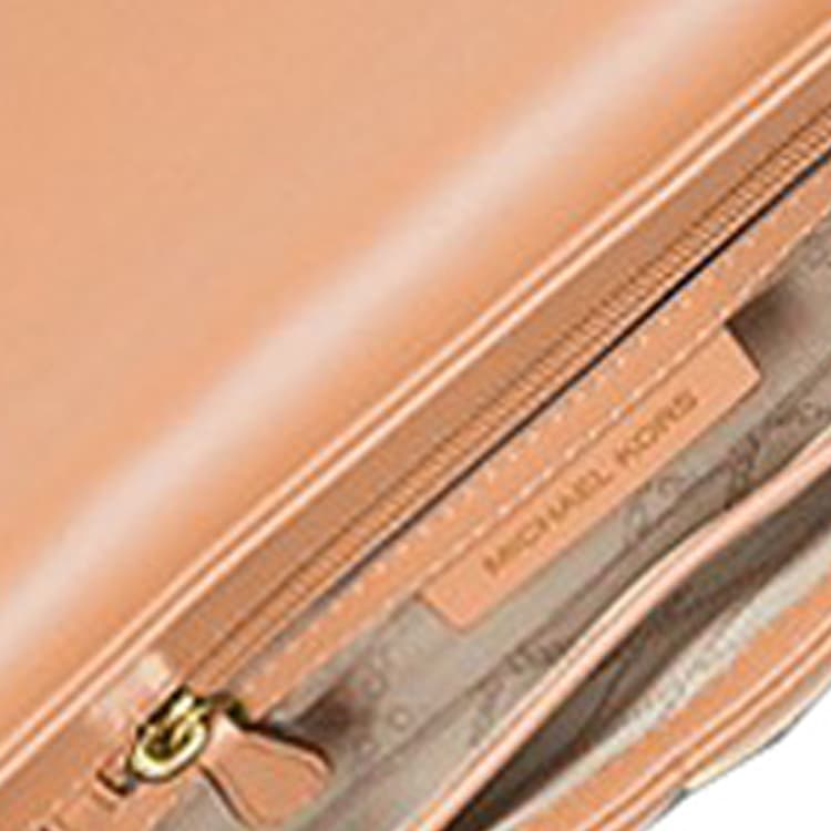 Мини-сумка Michael Kors Bradshaw - изображение 5