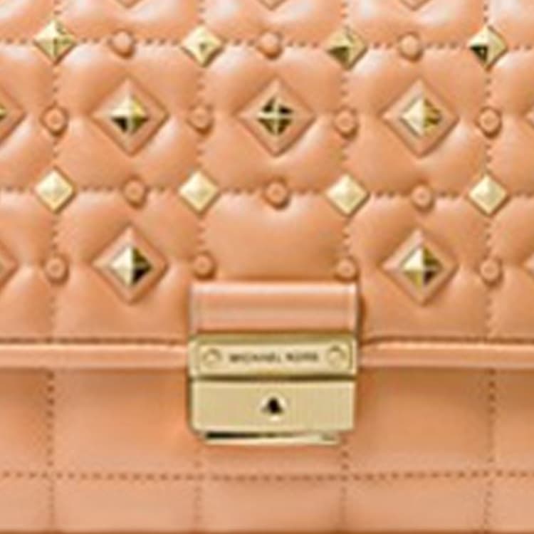 Мини-сумка Michael Kors Bradshaw - изображение 4