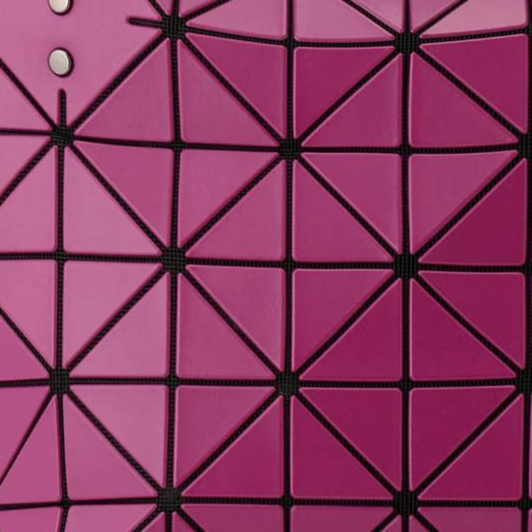 Сумка ISSEY MIYAKE BOSTON - изображение 2