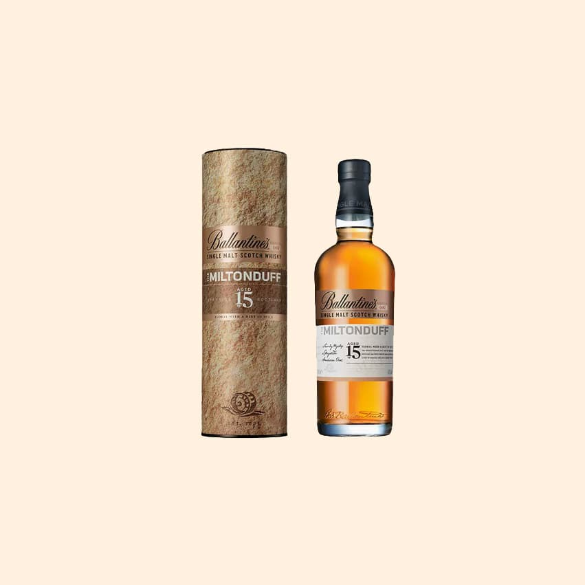 15 700ml - изображение 2