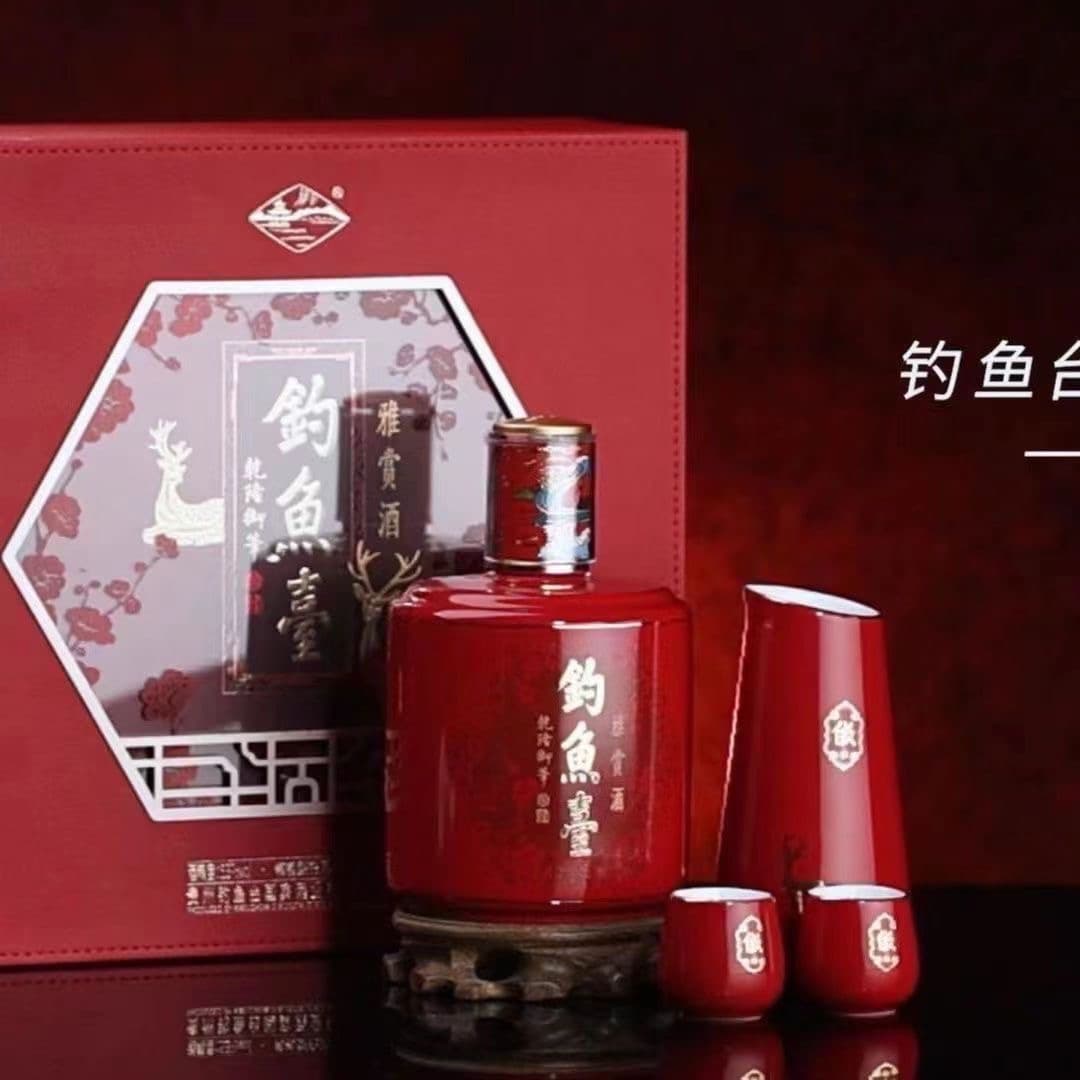 53 500ml - изображение 3