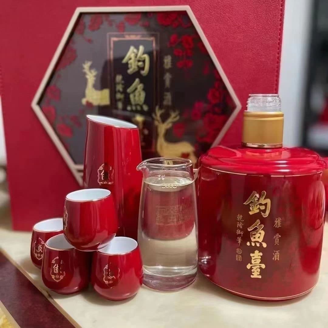53 500ml - изображение 2