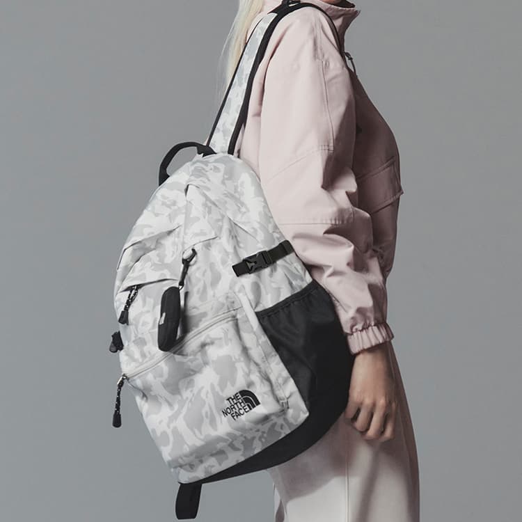 The North Face - изображение 5