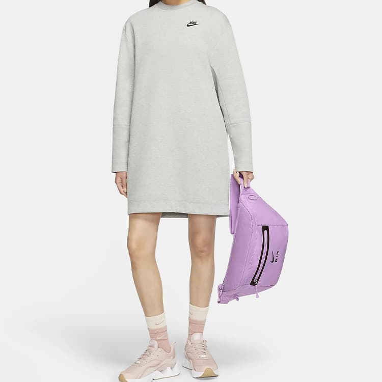 Поясная сумка Nike ELEMENTAL PREMIUM - изображение 6