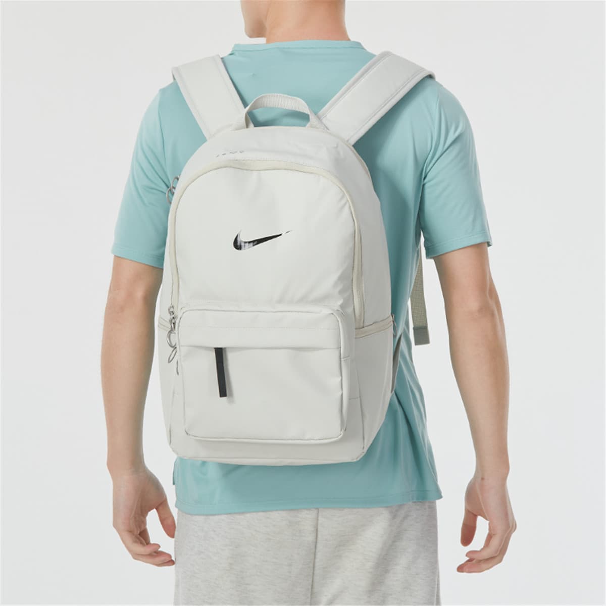 Рюкзак Nike Backpack - изображение 4