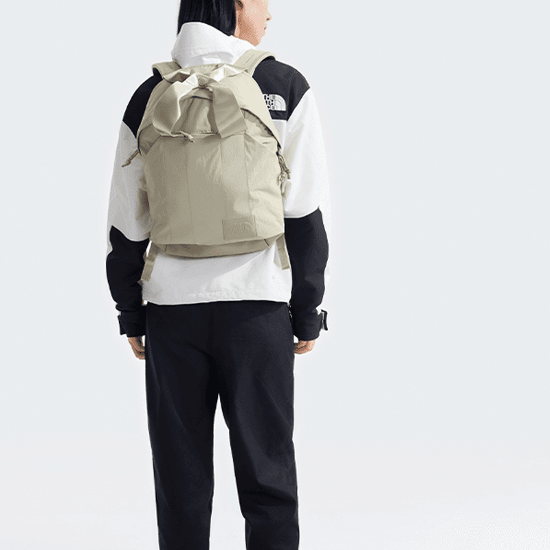 Рюкзак THE NORTH FACE 20L - изображение 5