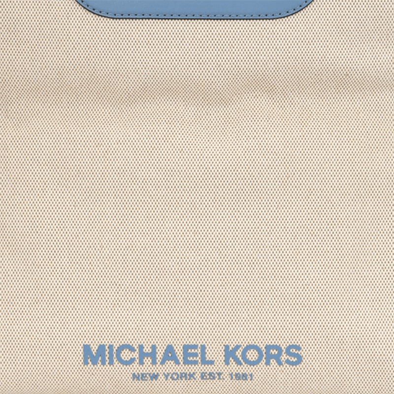 Сумка MICHAEL KORS MK Mirella - изображение 5