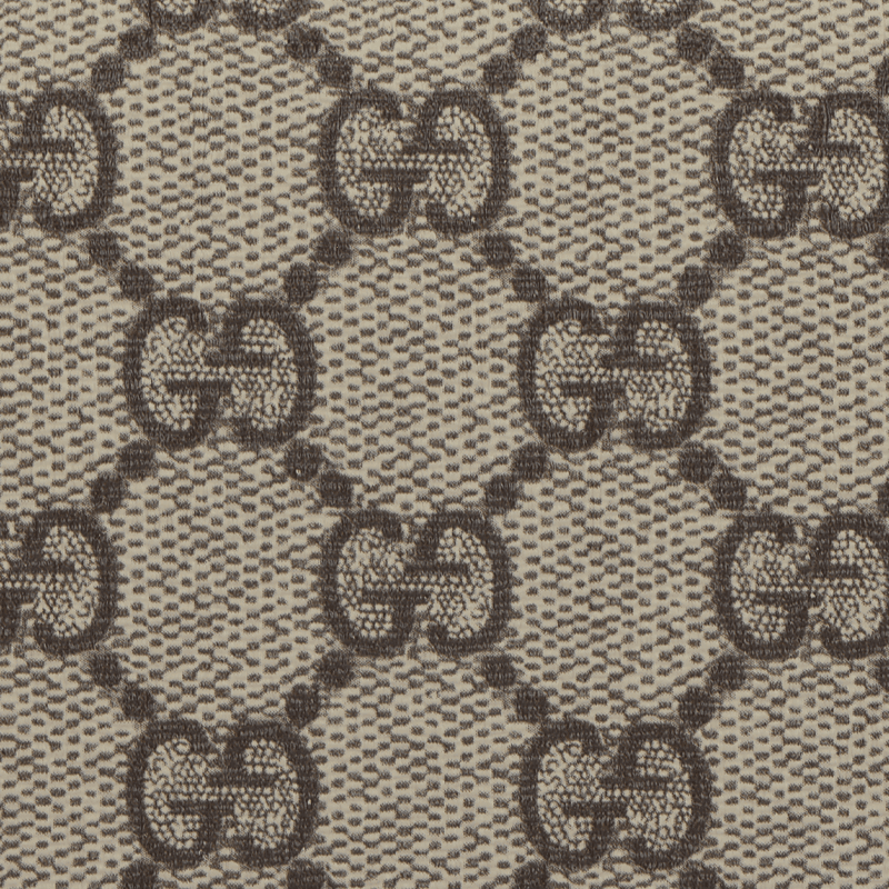 Сумка через плечо Gucci Horsebit 1955 - изображение 5