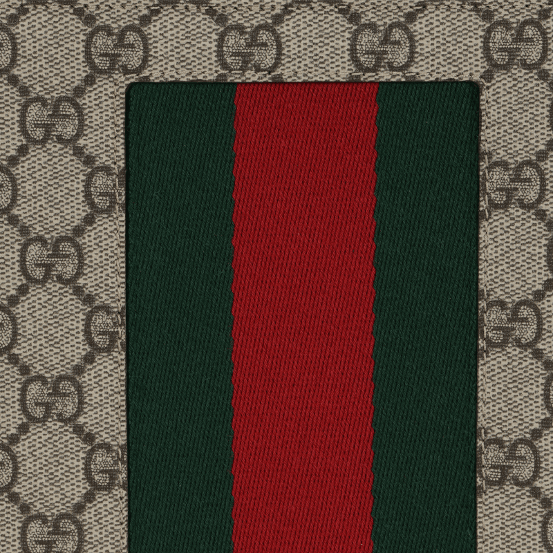 Сумка Gucci - изображение 5