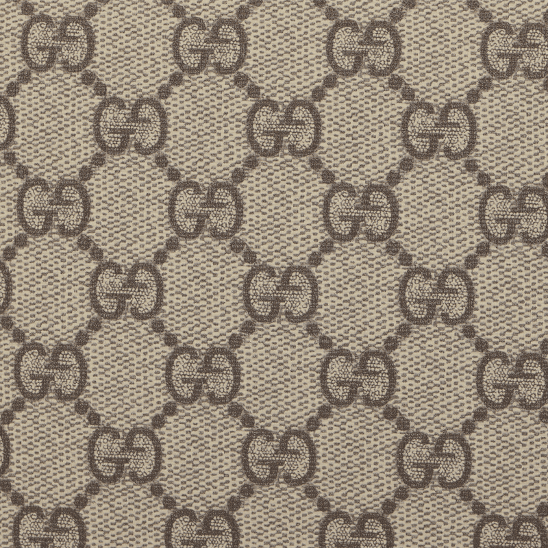 Мини-сумка Gucci Horsebit 1955 - изображение 5