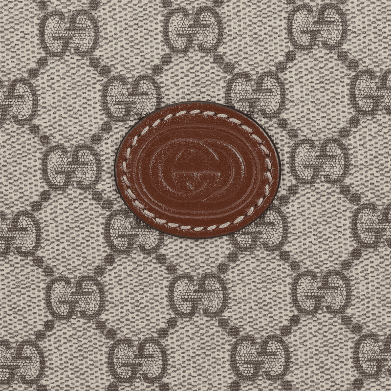 Сумка Gucci Tote Bag - изображение 5