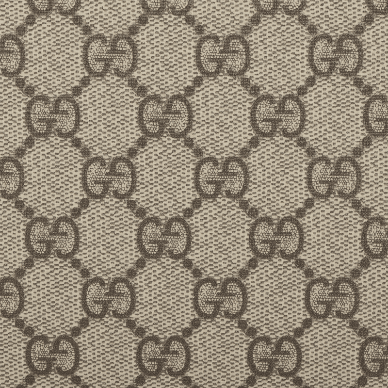 Сумка GUCCI 1955Logo - изображение 5
