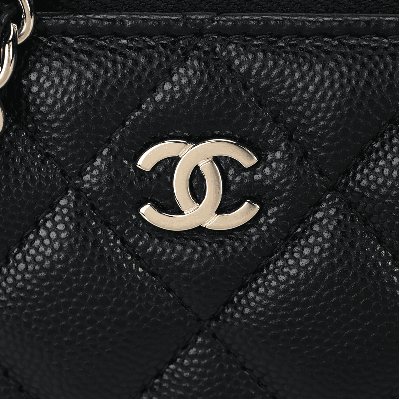 Сумка через плечо CHANEL 25A HOBO - изображение 5