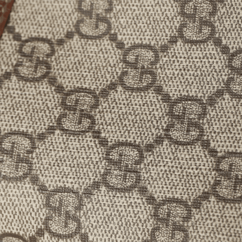 Сумка Gucci Jackie 1961 - изображение 5