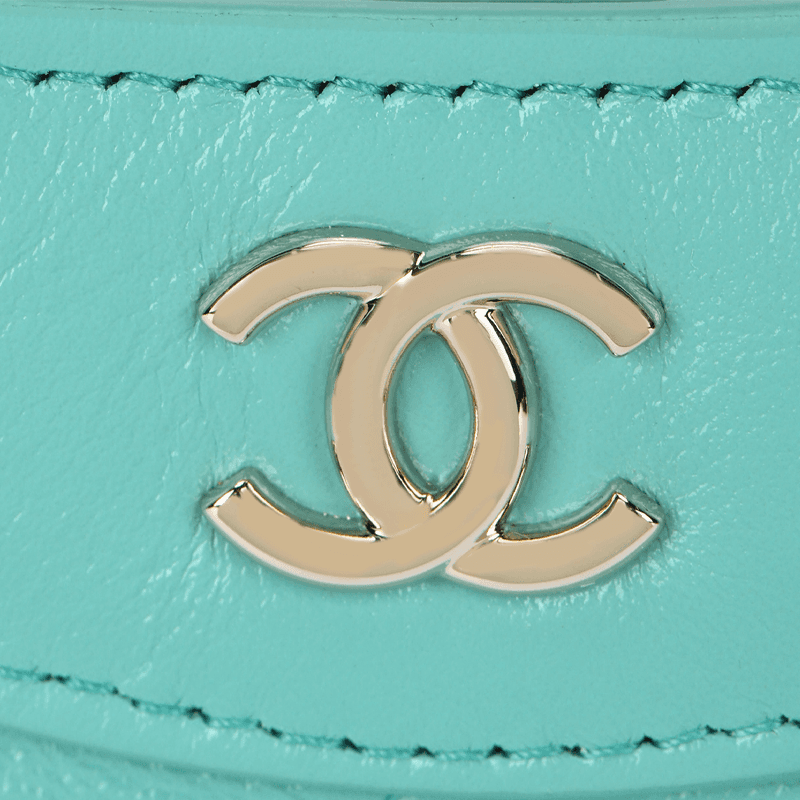 Сумка CHANEL 31bag 24C - изображение 5