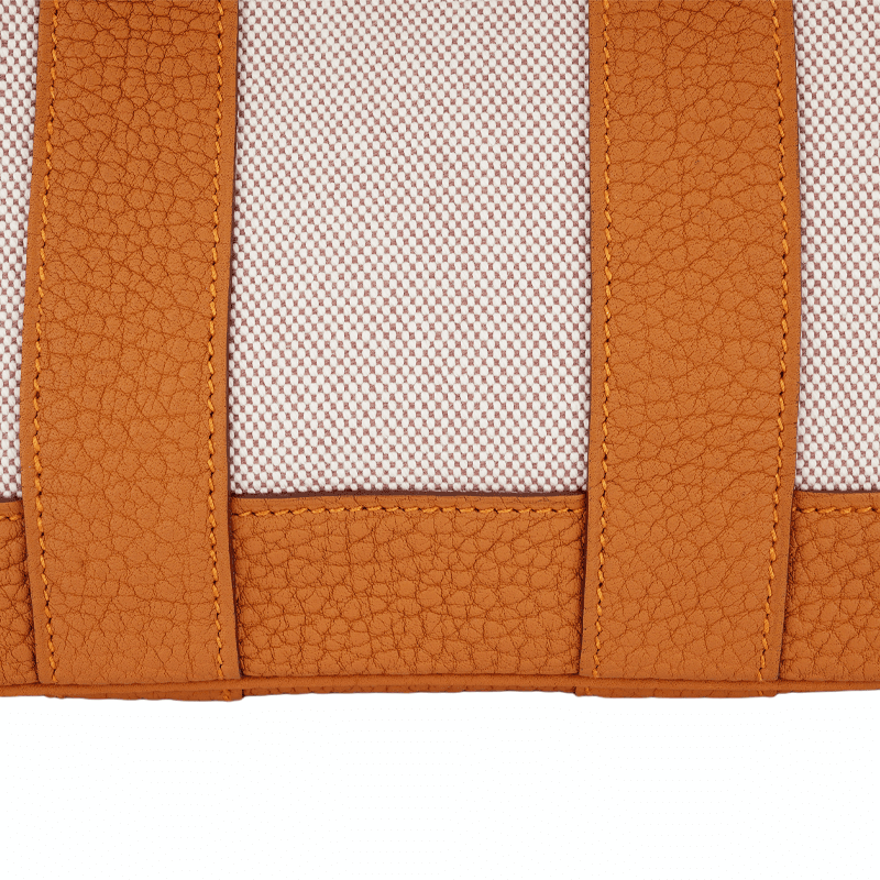 Сумка HERMES NEO GARDEN 23 - изображение 7