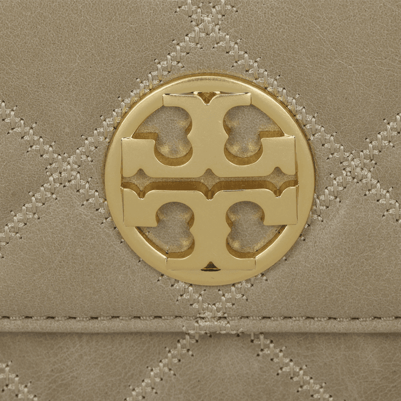 Сумка Tory Burch - изображение 5