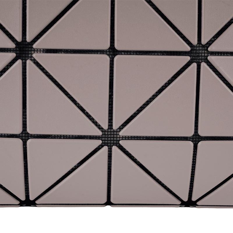 Сумка ISSEY MIYAKE Boston - изображение 8