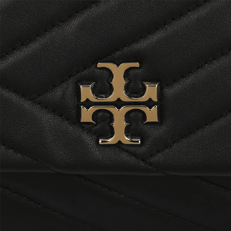 Сумка через плечо TORY BURCH TB Kira - изображение 5