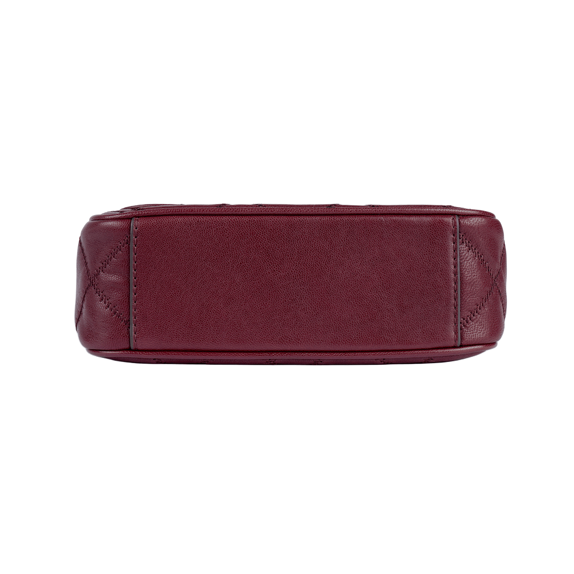 Сумка TORY BURCH TB-Willa - изображение 3