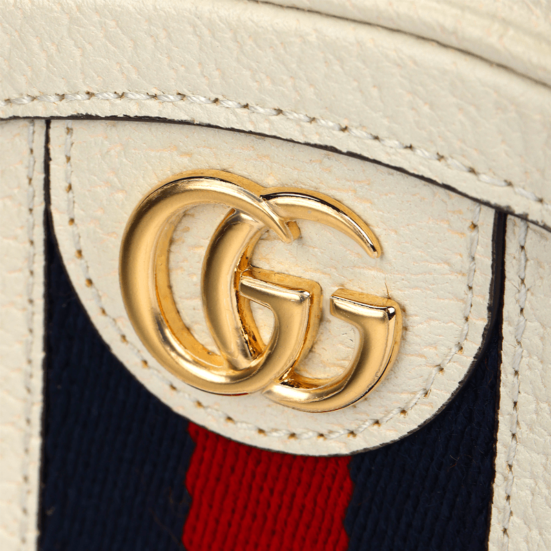 Рюкзак GUCCI Ophidia - изображение 5