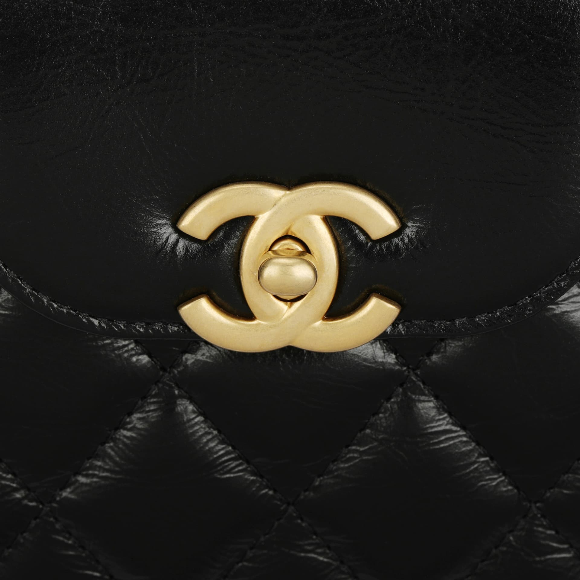 Сумка CHANEL 25C kelly - изображение 5