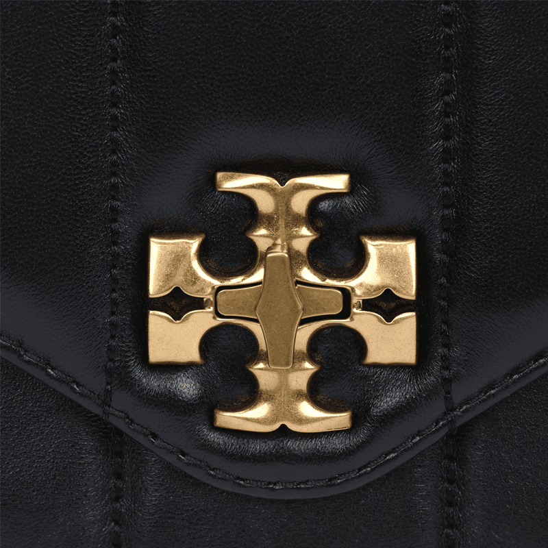 Сумка TORY BURCH Kira T - изображение 5