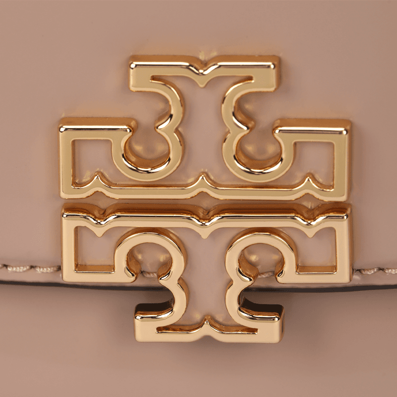 Сумка через плечо Tory Burch Britten - изображение 5