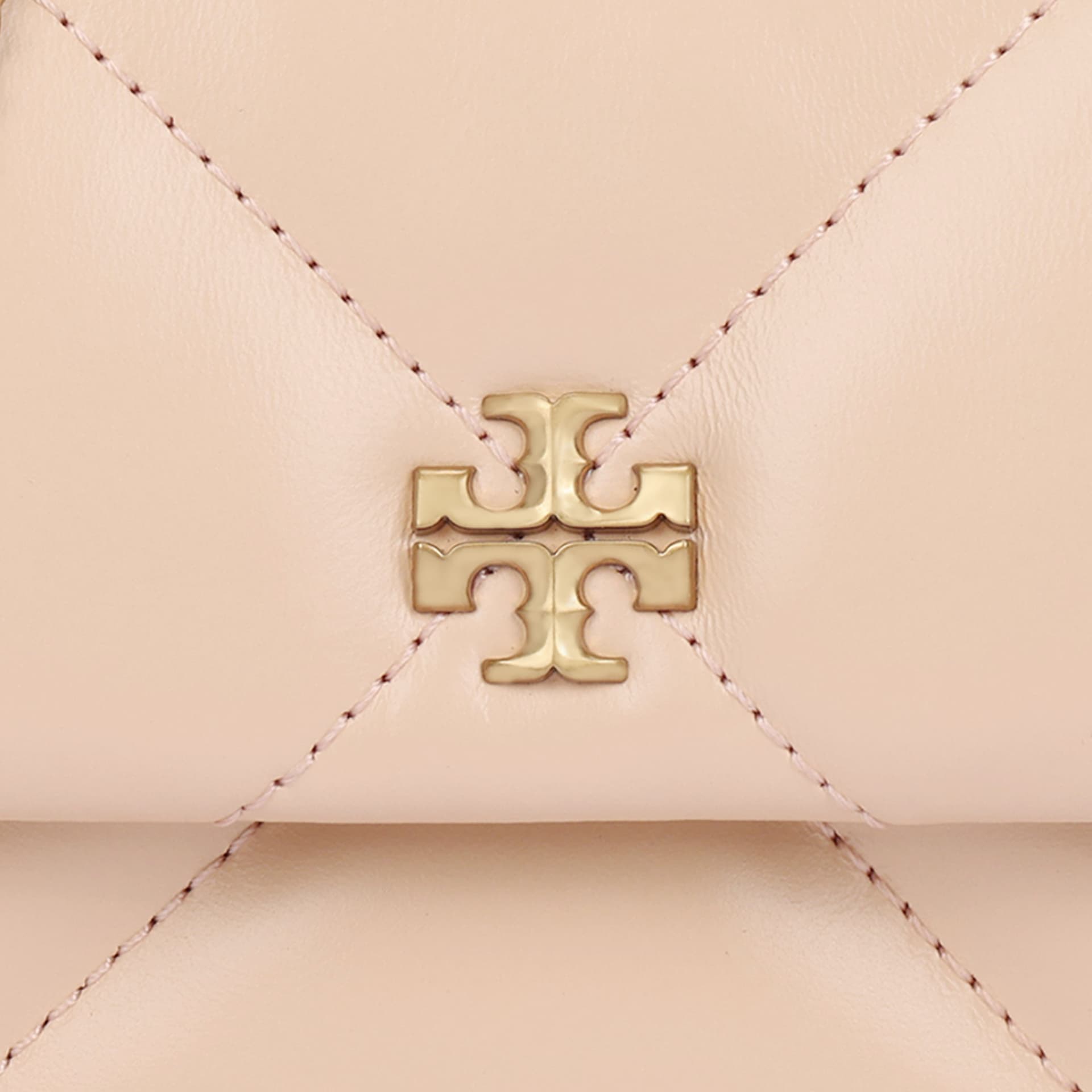 Сумка через плечо TORY BURCH Kira - изображение 5